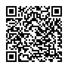 Amme Nee Saranam Song - QR Code