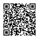 Koottilai Song - QR Code