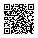 Keezhkavil Vazhum Song - QR Code