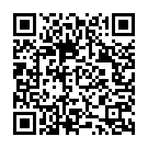 Enniyal Theeratha Song - QR Code