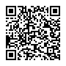 Koottilai Song - QR Code