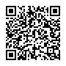 Koottilai Song - QR Code