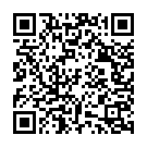 Sindhoora Sandhyathan Song - QR Code