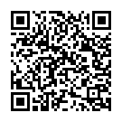 Chottanikkara Chodhyamilya Song - QR Code