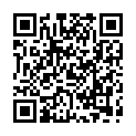 Kudajadri - 1 Song - QR Code