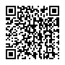 Darikane Konna Song - QR Code