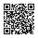 Koottilai Song - QR Code