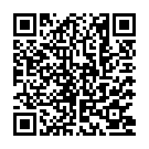 Kavil Vilangum Song - QR Code