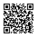 Koodilla Kilikkal Song - QR Code