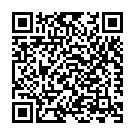 Koottilai Song - QR Code