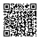 Koottilai Song - QR Code