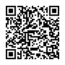 Aariyam Nellinte Song - QR Code