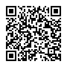 Vigna Vigneswara Song - QR Code