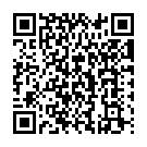 Attukalammakku Pongala Song - QR Code