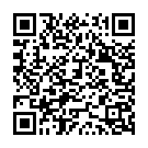 Aadi Piranna Muthappan Song - QR Code