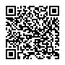 Uma Maheswara Stotram Song - QR Code