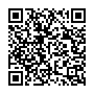 Guruvayoorappante thirunamam Song - QR Code