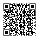 Koottilai Song - QR Code