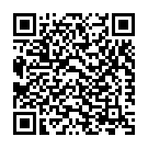 Meenathile Thirumakayiram Song - QR Code