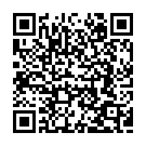 Parvathi Nandana Song - QR Code