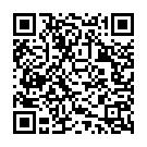 Unni Kanna Nandakumara Song - QR Code