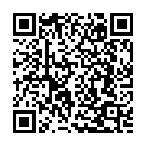 Koottilai Song - QR Code