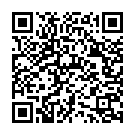 Kanakadhaarasthavam - 1 Song - QR Code