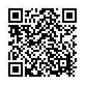 Koottilai Song - QR Code