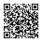 Kanakadhaarasthavam - 1 Song - QR Code