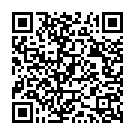 Sree Kantane Sarpadhara Song - QR Code