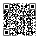 Sivanum Deviyum Song - QR Code