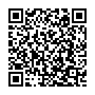 Pulariyil Poonkuyil Song - QR Code