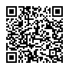 Koottilai Song - QR Code