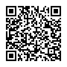 Samsara Jaladhi Song - QR Code