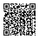 Baliyayi Daiva Kunjadu Song - QR Code