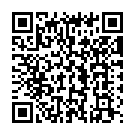 Thulabharam Sarkkarayum Song - QR Code