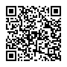 Kaliyuga Varada Song - QR Code