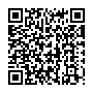 Aayirangal Aaradhikkum Song - QR Code