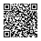 Ormakal Nirayunna Song - QR Code