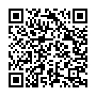 Sivasankara Namam Song - QR Code