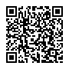 Raja Rajan Bathlahemil Song - QR Code