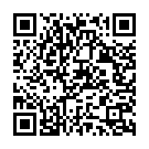 Thrikkai Venna Tharam Song - QR Code