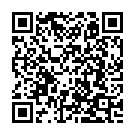 Anjali Kooppunnu Song - QR Code