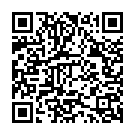 Koottilai Song - QR Code