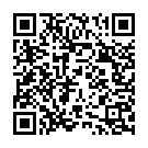 Kuttamasseriyil Nee Vazhunnu Song - QR Code