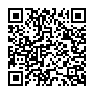 Koottilai Song - QR Code