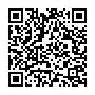 Kandu Kandu Deviye Song - QR Code