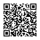 Koottilai Song - QR Code