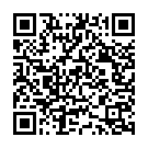 Koottilai Song - QR Code