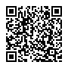 Attukalamme Amareswari Song - QR Code